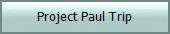 Project Paul Trip
