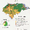 Land Usage Map